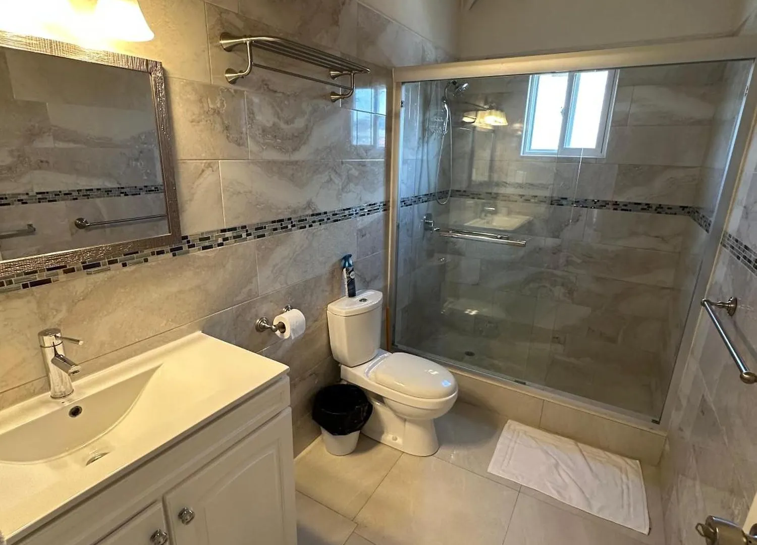 Ixoras Beach Apartments 세인트 피터 0*,